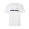 Next Level T-Shirts Fall Classic Novant Health