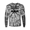 Long Sleeve Shirts Fencing Mom