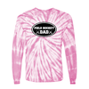 Long Sleeve Shirts Field Hockey Dad