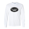 Long Sleeve Shirts Field Hockey Dad