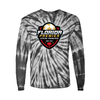 Long Sleeve Shirts FPFC Spring Showcase