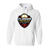 Hoodies FPFC Spring Showcase