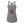 Women's Tank Tops Northeast Futsal Festival