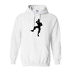 Hoodies Game Dance