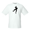 Performance-T-Shirts Game Dance