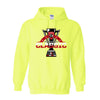 Hoodies GPS Florida Classic