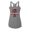 Women's Tank Tops GPS Florida Classic