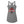 Women's Tank Tops GPS Florida Classic