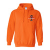 Hoodies GPS Florida Classic