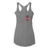 Women's Tank Tops GPS Florida Classic