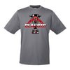 Performance-T-Shirts GPS Florida Classic