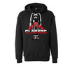 Sport Laced Hoodies GPS Florida Classic