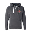 Sport Laced Hoodies GPS Florida Classic