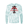 Long Sleeve Shirts GPS Florida Classic