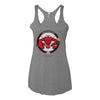 Women's Tank Tops GPS Lobsterfest