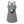 Women's Tank Tops GPS Marlton Labor Day Classic