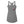 Women's Tank Tops GPS Marlton Labor Day Classic