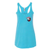 Women's Tank Tops GPS Marlton Labor Day Classic