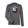 Dri-Fit Long Sleeve Shirts GPS Marlton Labor Day Classic