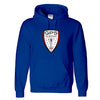 Hoodies GPS Memorial Day