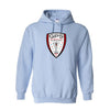 Hoodies GPS Memorial Day