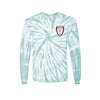 Long Sleeve Shirts GPS Memorial Day