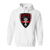 Hoodies GPS Super Cup Ohio