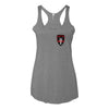 Women's Tank Tops GPS Super Cup Ohio