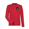 Dri-Fit Long Sleeve Shirts GPS Super Cup Ohio