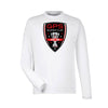 Dri-Fit Long Sleeve Shirts GPS Super Cup Ohio