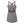 Women's Tank Tops GPS Pre-Labor Day Kick Off