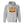 Hoodies GPS Soccerween