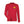 Dri-Fit Long Sleeve Shirts GPS Soccerween