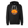 Sport Laced Hoodies GPS Soccerween