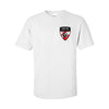 T-Shirts Global Premier Soccer Spirit Wear