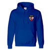 Hoodies Global Premier Soccer Spirit Wear