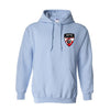 Hoodies Global Premier Soccer Spirit Wear