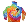 Hoodies Global Premier Soccer Spirit Wear