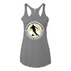 Women's Tank Tops GPS Summer Showcase