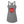 Women's Tank Tops GPS Thanksgiving Invitational