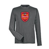 Dri-Fit Long Sleeve Shirts GPS Thanksgiving Invitational