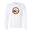 Long Sleeve Shirts GPS Thanksgiving Showcase