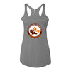 Women's Tank Tops GPS Thanksgiving Showcase