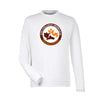 Dri-Fit Long Sleeve Shirts GPS Thanksgiving Showcase