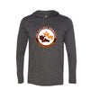 Yoga Lightweight Hoodies GPS Thanksgiving Showcase