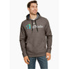 Under Armor Hoodie gTrade