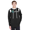 Team 365 Performance Hoodie gTrade