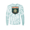 Next Level Long Sleeve Shirts Gulf States Showcase