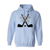 Hoodies Hockey Mom