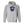 Hoodies NA Holiday Full-Ice Mite